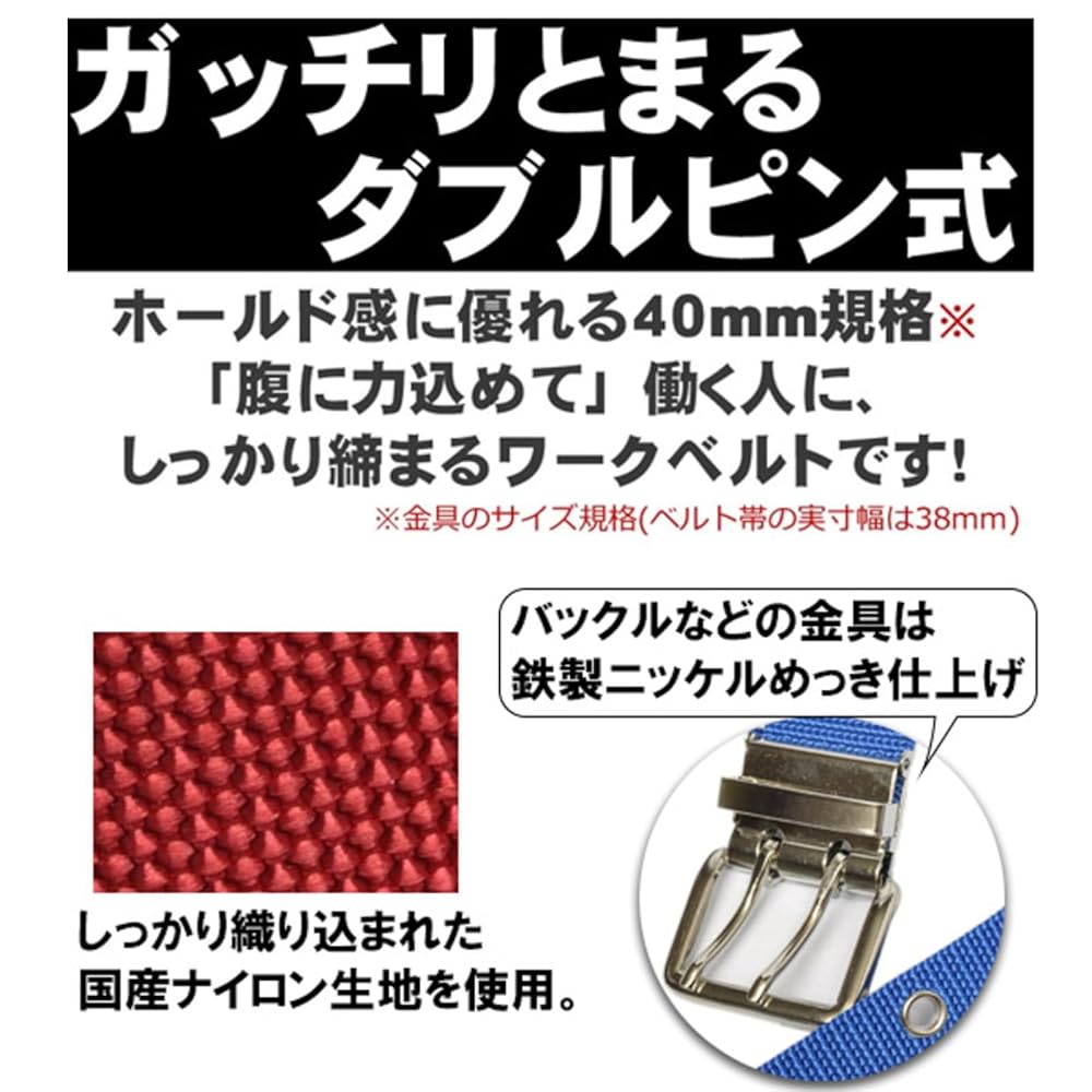 【専用】ベルナルド　Empreinte　26cm　業務用　5枚組 専用】ベルナルド Empreinte 26cm 業務用 5枚組 - メルカリ